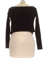 444723 Tops et t-shirts H&M Occasion Vêtement occasion seconde main