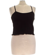 444724 Tops et t-shirts H&M Occasion Once Again Friperie en ligne