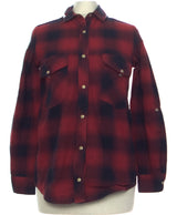 444725 Chemises et blouses ZARA Occasion Once Again Friperie en ligne