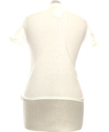 444730 Tops et t-shirts ZARA Occasion Vêtement occasion seconde main