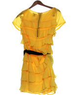 444732 Robes H&M Occasion Vêtement occasion seconde main