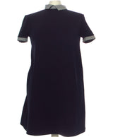 444733 Robes ZARA Occasion Once Again Friperie en ligne