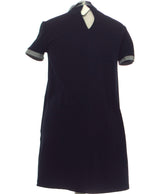 444733 Robes ZARA Occasion Vêtement occasion seconde main