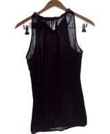 444734 Tops et t-shirts CAMAIEU Occasion Vêtement occasion seconde main