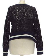 444735 Pulls et gilets ZARA Occasion Once Again Friperie en ligne