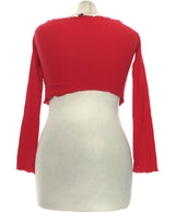 444737 Tops et t-shirts H&M Occasion Vêtement occasion seconde main