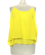 444738 Tops et t-shirts PIMKIE Occasion Once Again Friperie en ligne