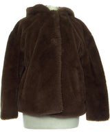 444739 Manteaux ZARA Occasion Once Again Friperie en ligne