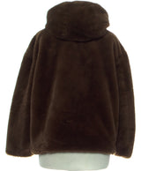 444739 Manteaux ZARA Occasion Vêtement occasion seconde main