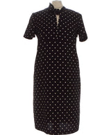444742 Robes PROMOD Occasion Once Again Friperie en ligne