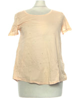 444745 Tops et t-shirts ZARA Occasion Once Again Friperie en ligne
