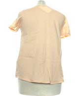 444745 Tops et t-shirts ZARA Occasion Vêtement occasion seconde main