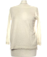 444747 Pulls et gilets H&M Occasion Once Again Friperie en ligne