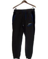 444750 Pantalons et pantacourts NIKE Occasion Once Again Friperie en ligne
