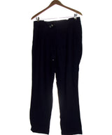 444751 Pantalons et pantacourts CAMAIEU Occasion Once Again Friperie en ligne