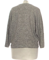 444752 Pulls et gilets BERSHKA Occasion Vêtement occasion seconde main