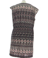 444753 Robes VILA Occasion Vêtement occasion seconde main