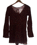 444754 Combinaisons BERSHKA Occasion Once Again Friperie en ligne