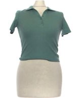 444756 Tops et t-shirts ZARA Occasion Once Again Friperie en ligne
