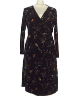 444757 Pulls et gilets MANGO Occasion Once Again Friperie en ligne