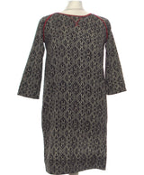 444759 Robes SPRINGFIELD Occasion Once Again Friperie en ligne