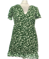 444760 Tops et t-shirts PULL AND BEAR Occasion Once Again Friperie en ligne
