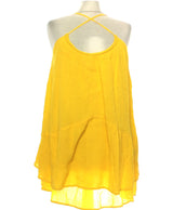 444761 Tops et t-shirts ZARA Occasion Once Again Friperie en ligne