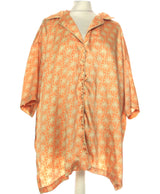 444762 Chemises et blouses ZARA Occasion Once Again Friperie en ligne