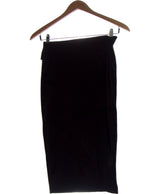 444769 Jupes KAREN MILLEN Occasion Once Again Friperie en ligne