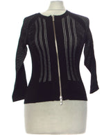 444770 Pulls et gilets KAREN MILLEN Occasion Once Again Friperie en ligne