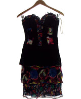 444774 Robes KAREN MILLEN Occasion Once Again Friperie en ligne