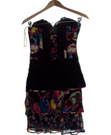 444774 Robes KAREN MILLEN Occasion Vêtement occasion seconde main