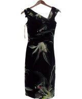444781 Robes KAREN MILLEN Occasion Once Again Friperie en ligne