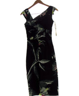 444781 Robes KAREN MILLEN Occasion Vêtement occasion seconde main