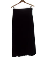 444786 Jupes NEW LOOK Occasion Vêtement occasion seconde main
