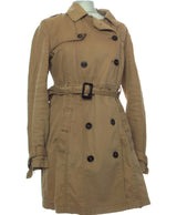 444790 Vestes MANGO Occasion Once Again Friperie en ligne