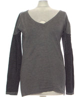 444791 Pulls et gilets LOLA ESPELETA Occasion Once Again Friperie en ligne