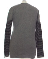 444791 Pulls et gilets LOLA ESPELETA Occasion Vêtement occasion seconde main