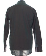 444799 Chemises et blouses PIERRE CARDIN Occasion Vêtement occasion seconde main