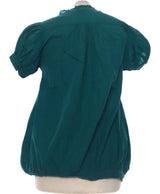 444805 Chemises et blouses ETAM Occasion Vêtement occasion seconde main