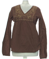 444807 Tops et t-shirts ESPRIT Occasion Once Again Friperie en ligne