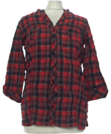 444808 Chemises et blouses CACHE CACHE Occasion Once Again Friperie en ligne