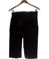 444811 Shorts et bermudas SINEQUANONE Occasion Once Again Friperie en ligne