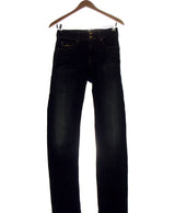 444812 Jeans SALSA Occasion Once Again Friperie en ligne