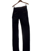 444812 Jeans SALSA Occasion Vêtement occasion seconde main