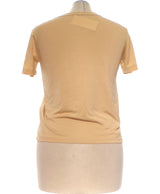 444817 Tops et t-shirts ZARA Occasion Vêtement occasion seconde main