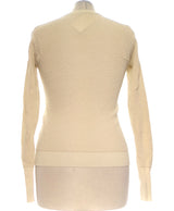 444818 Pulls et gilets ZARA Occasion Vêtement occasion seconde main