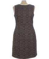 444819 Robes H&M Occasion Once Again Friperie en ligne