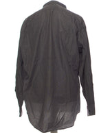 444820 Chemises et blouses KENZO Occasion Vêtement occasion seconde main