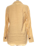 444822 Chemises et blouses ZARA Occasion Vêtement occasion seconde main